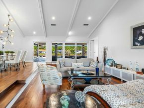 7619 Marbella Terrace, Boca Raton FL 33433