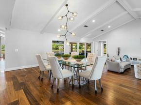 7619 Marbella Terrace, Boca Raton FL 33433