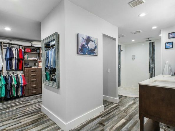 7619 Marbella Terrace, Boca Raton FL 33433