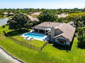 7619 Marbella Terrace, Boca Raton FL 33433