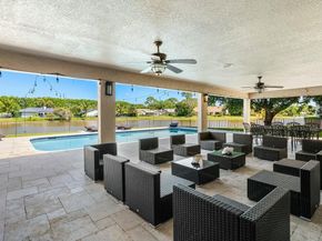 7619 Marbella Terrace, Boca Raton FL 33433
