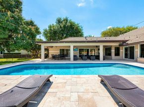 7619 Marbella Terrace, Boca Raton FL 33433