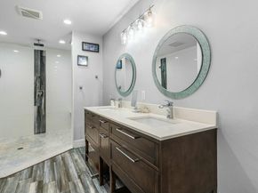 7619 Marbella Terrace, Boca Raton FL 33433