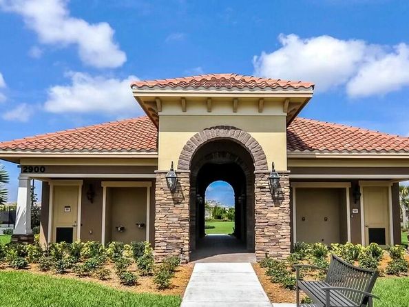 10370 Prato Street, Wellington FL 33414