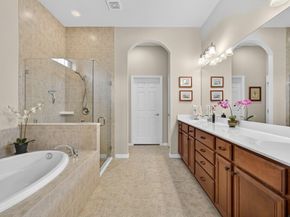 10370 Prato Street, Wellington FL 33414