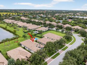 10370 Prato Street, Wellington FL 33414