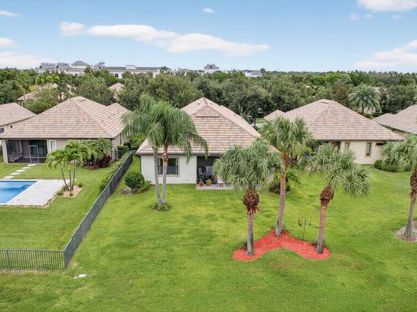10370 Prato Street, Wellington FL 33414