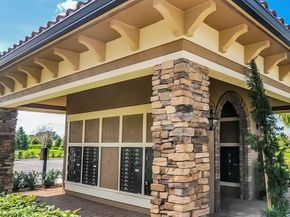 10370 Prato Street, Wellington FL 33414