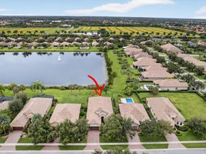 10370 Prato Street, Wellington FL 33414