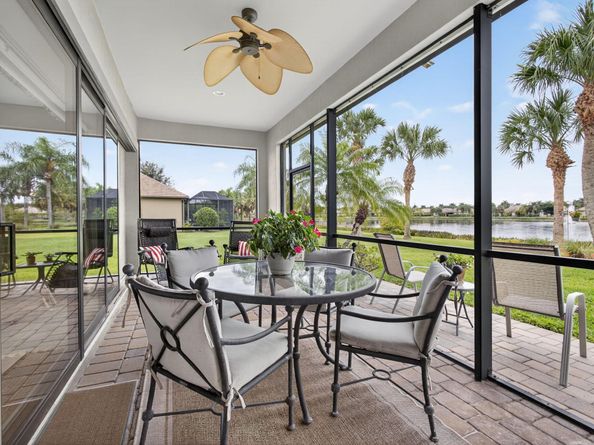10370 Prato Street, Wellington FL 33414