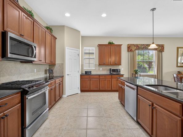 10370 Prato Street, Wellington FL 33414