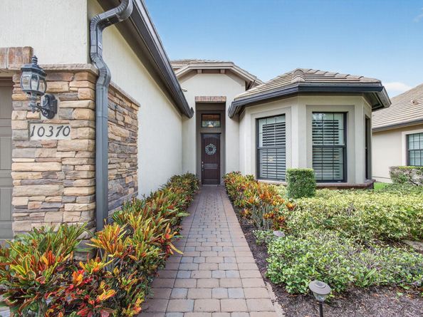 10370 Prato Street, Wellington FL 33414
