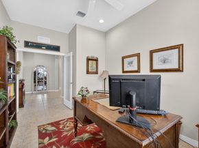 10370 Prato Street, Wellington FL 33414
