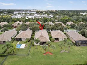 10370 Prato Street, Wellington FL 33414