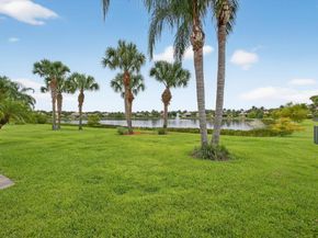 10370 Prato Street, Wellington FL 33414