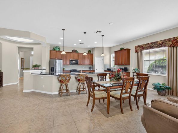 10370 Prato Street, Wellington FL 33414