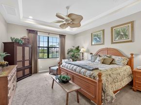 10370 Prato Street, Wellington FL 33414