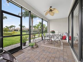 10370 Prato Street, Wellington FL 33414
