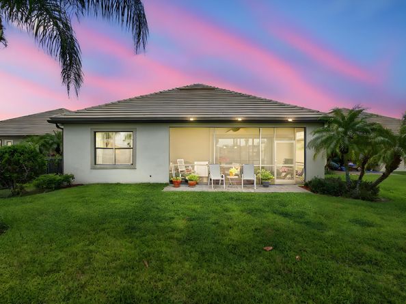 10370 Prato Street, Wellington FL 33414