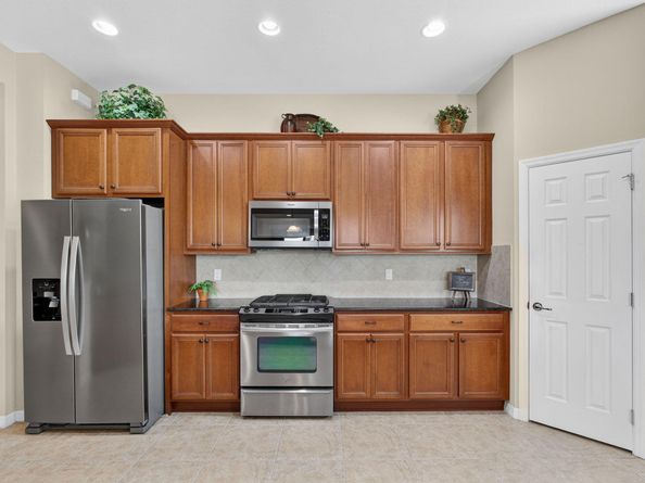 10370 Prato Street, Wellington FL 33414