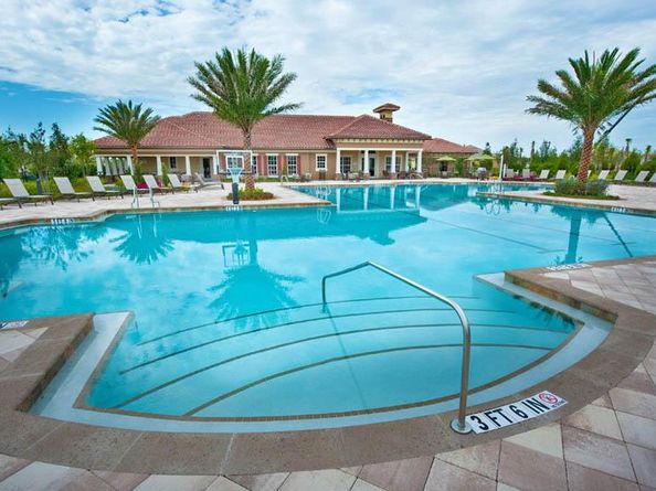 10370 Prato Street, Wellington FL 33414