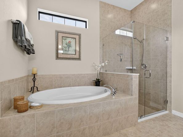 10370 Prato Street, Wellington FL 33414
