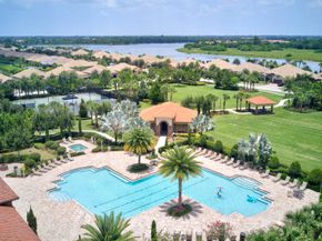 10370 Prato Street, Wellington FL 33414