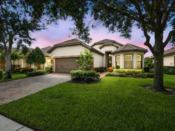 10370 Prato Street, Wellington FL 33414