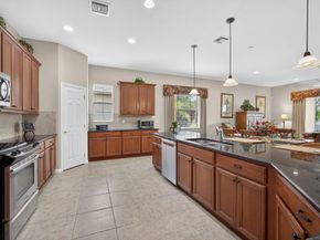 10370 Prato Street, Wellington FL 33414