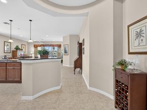10370 Prato Street, Wellington FL 33414