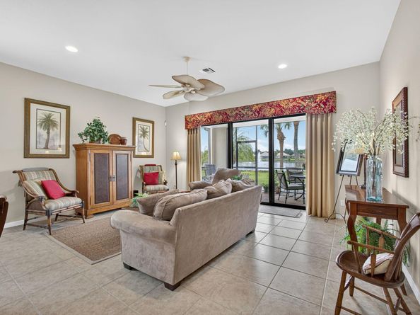 10370 Prato Street, Wellington FL 33414