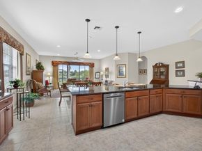 10370 Prato Street, Wellington FL 33414