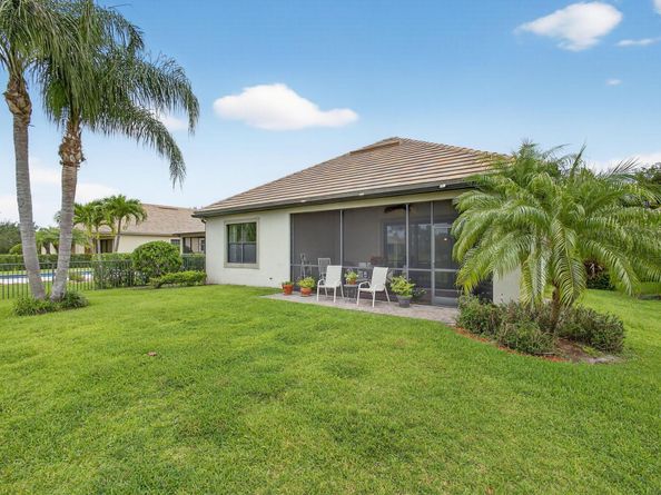 10370 Prato Street, Wellington FL 33414