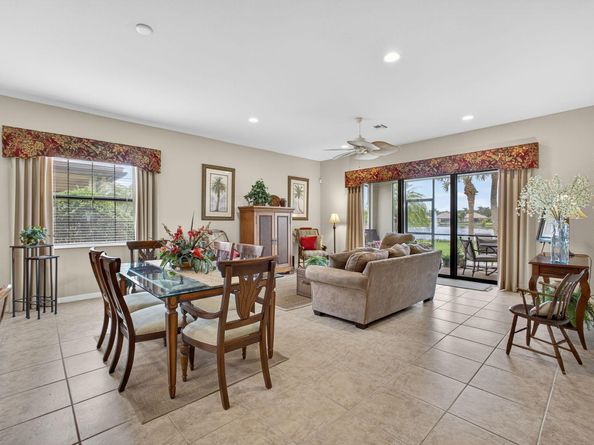 10370 Prato Street, Wellington FL 33414
