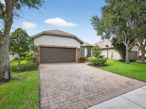 10370 Prato Street, Wellington FL 33414