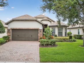 10370 Prato Street, Wellington FL 33414