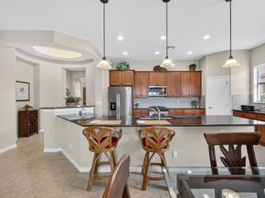 10370 Prato Street, Wellington FL 33414