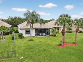 10370 Prato Street, Wellington FL 33414