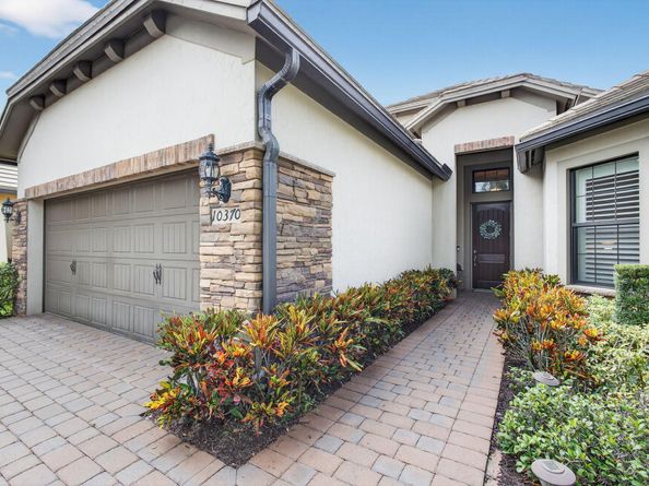 10370 Prato Street, Wellington FL 33414