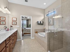 10370 Prato Street, Wellington FL 33414