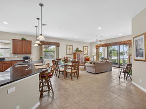 10370 Prato Street, Wellington FL 33414
