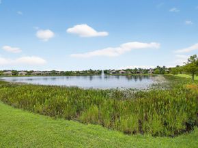 10370 Prato Street, Wellington FL 33414
