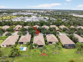 10370 Prato Street, Wellington FL 33414
