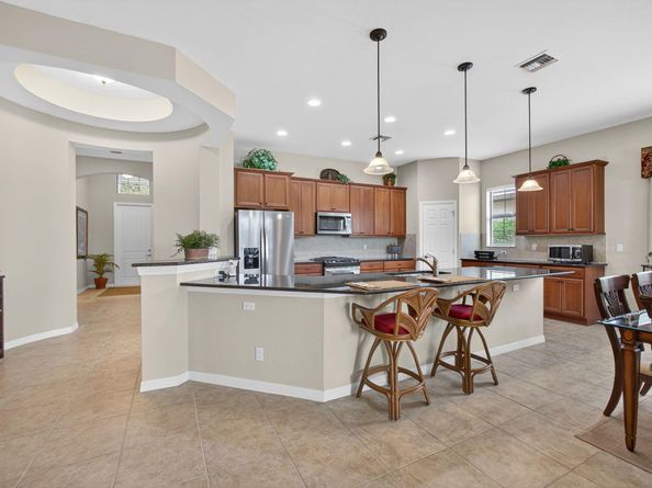 10370 Prato Street, Wellington FL 33414
