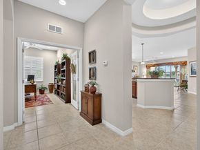 10370 Prato Street, Wellington FL 33414