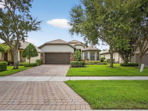 10370 Prato Street, Wellington FL 33414