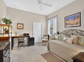 10370 Prato Street, Wellington FL 33414
