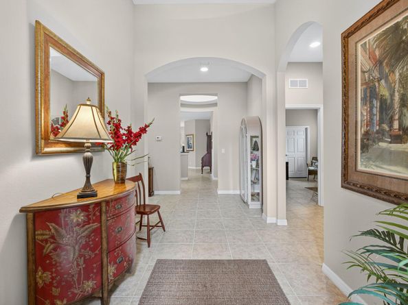 10370 Prato Street, Wellington FL 33414
