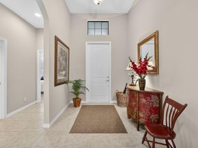10370 Prato Street, Wellington FL 33414