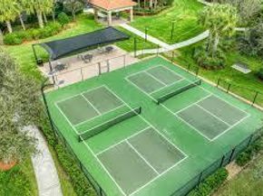 10370 Prato Street, Wellington FL 33414